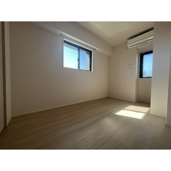 スプランディッド大阪NAMBA LINE(旧スプランディッドXI(イレブン)) 室内写真2
