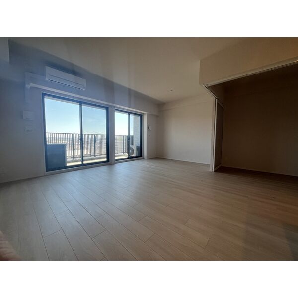 スプランディッド大阪NAMBA LINE(旧スプランディッドXI(イレブン)) 室内写真8