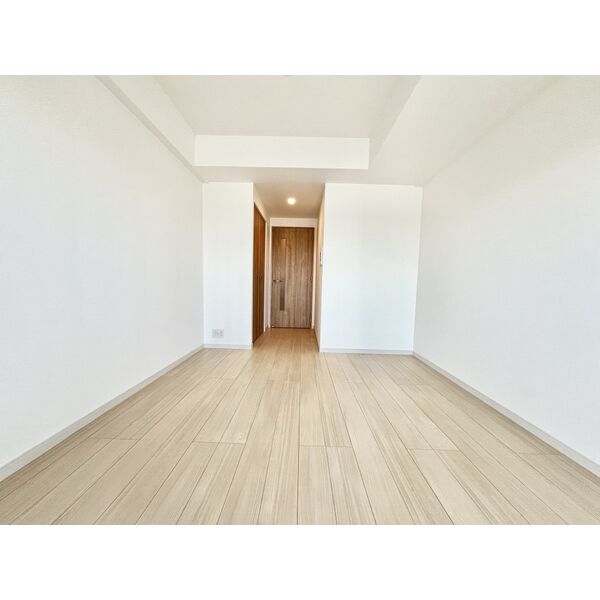 S-RESIDENCE四日市市堀木amante 室内写真2