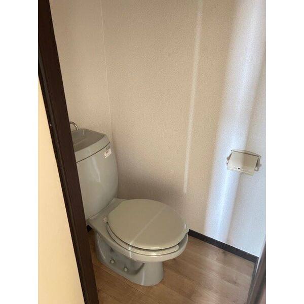 メモリアルOGISO 室内写真4