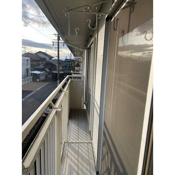 メモリアルOGISO 室内写真7