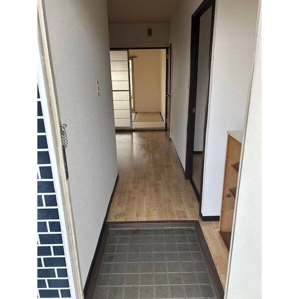 メモリアルOGISO 室内写真8