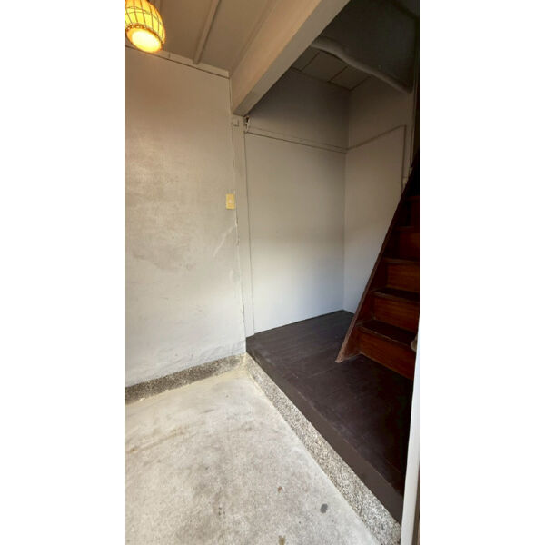 長田区花山町2丁目戸建④ 室内写真9