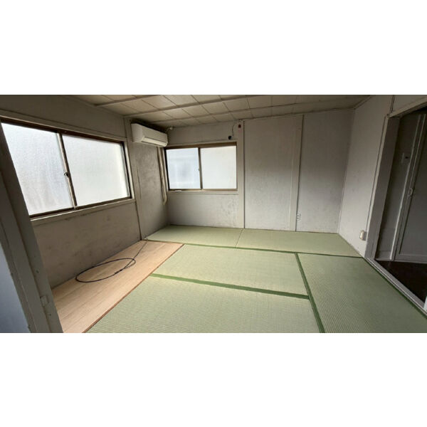 長田区花山町2丁目戸建④ 室内写真4