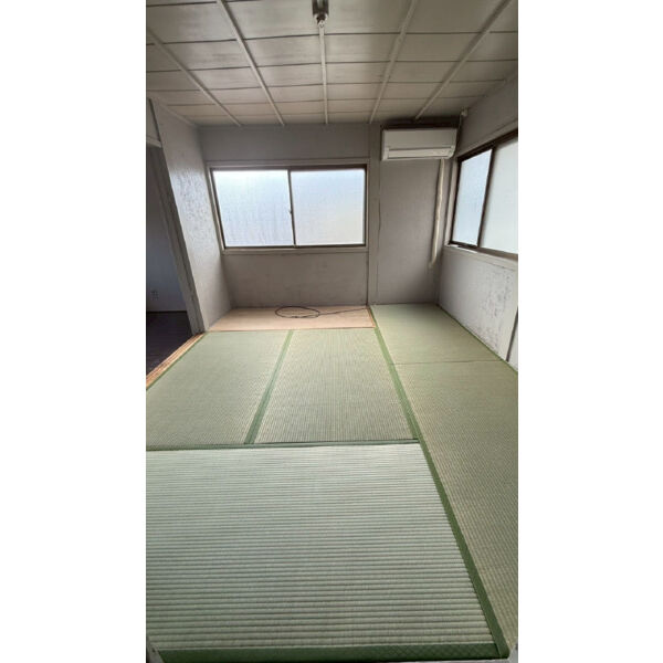 長田区花山町2丁目戸建④ 室内写真6
