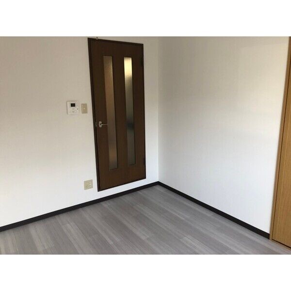 マンションスギヤマ 室内写真2