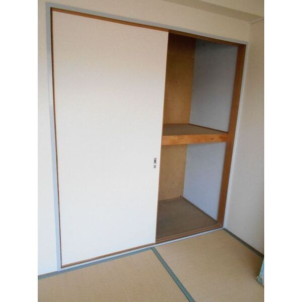 オアシス21 室内写真6
