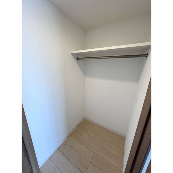 S-RESIDENCE四日市市堀木amante 室内写真8