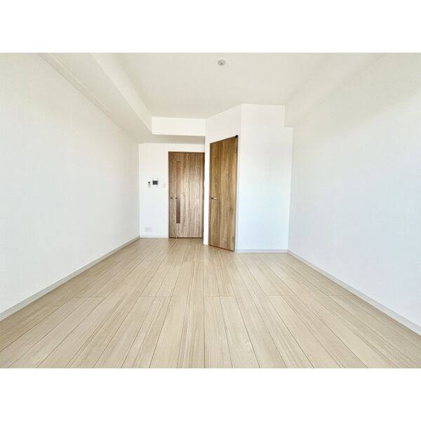S-RESIDENCE四日市市堀木amante 室内写真2