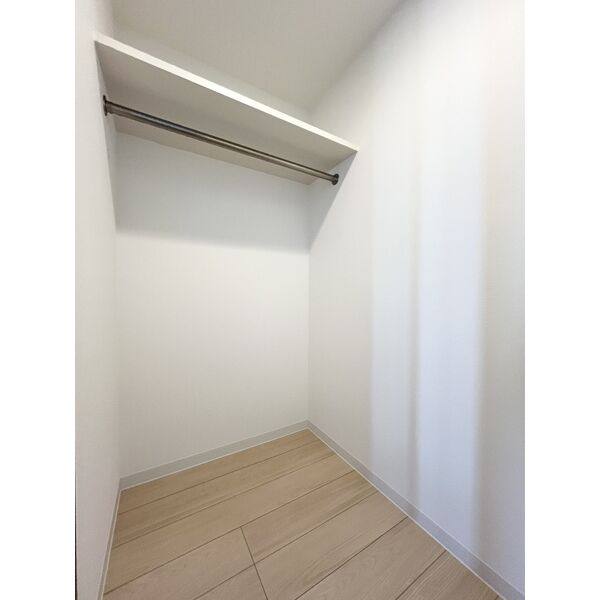 S-RESIDENCE四日市市堀木amante 室内写真8