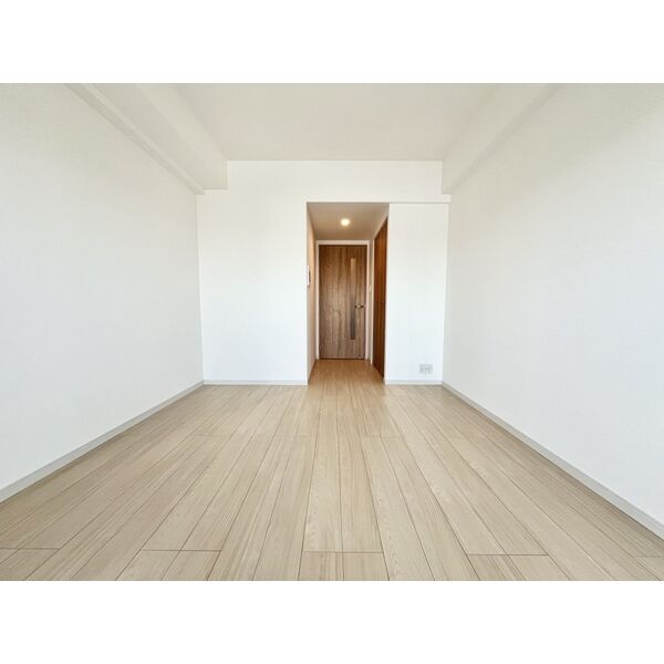 S-RESIDENCE四日市市堀木amante 室内写真2