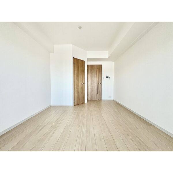 S-RESIDENCE四日市市堀木amante 室内写真2