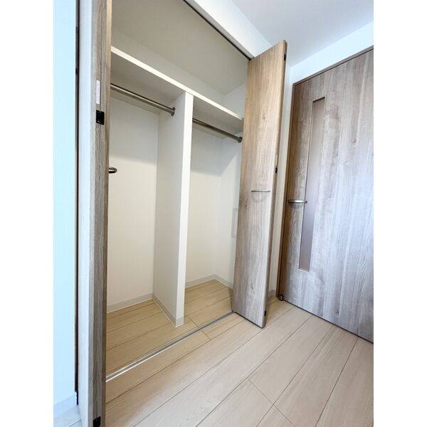 S-RESIDENCE四日市市堀木amante 室内写真8