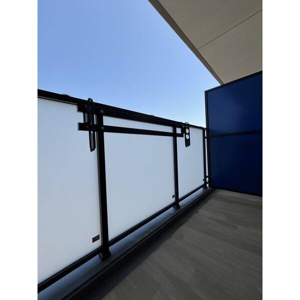 S-RESIDENCE四日市市堀木amante 室内写真10