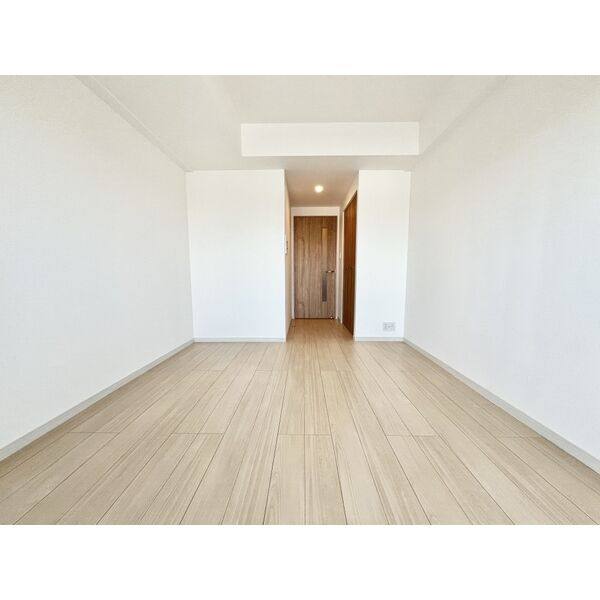 S-RESIDENCE四日市市堀木amante 室内写真2