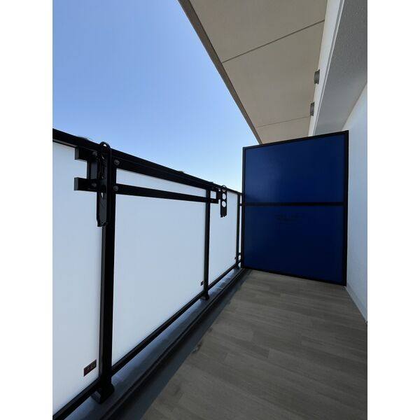 S-RESIDENCE四日市市堀木amante 室内写真10