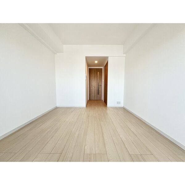 S-RESIDENCE四日市市堀木amante 室内写真2