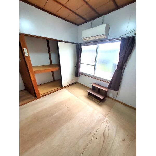 野里 室内写真8