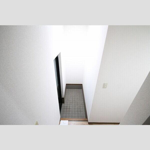 DUPLEX 国王66C 室内写真10