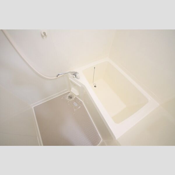 DUPLEX 国王66C 室内写真3