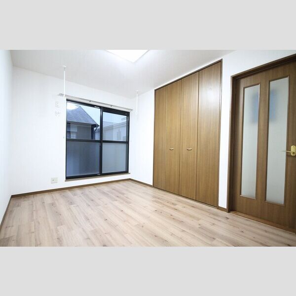 DUPLEX 国王66C 室内写真6