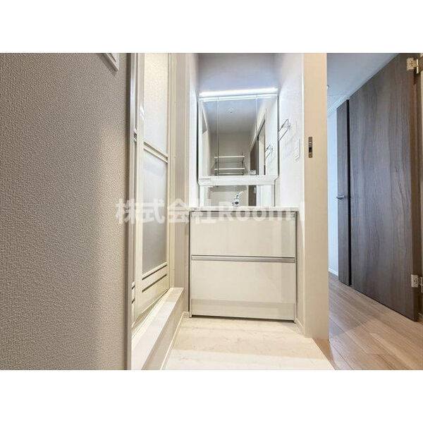 HEBEL MAISON 中野町 室内写真3