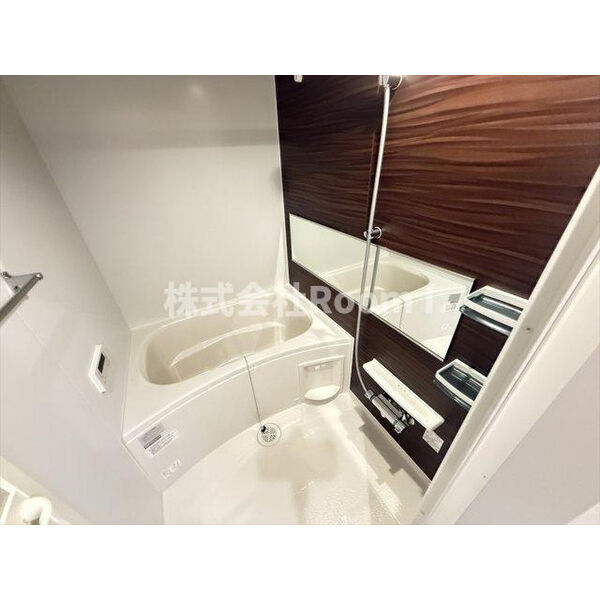 HEBEL MAISON 中野町 室内写真4