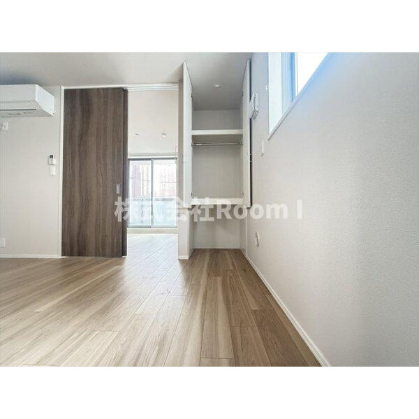 HEBEL MAISON 中野町 室内写真7