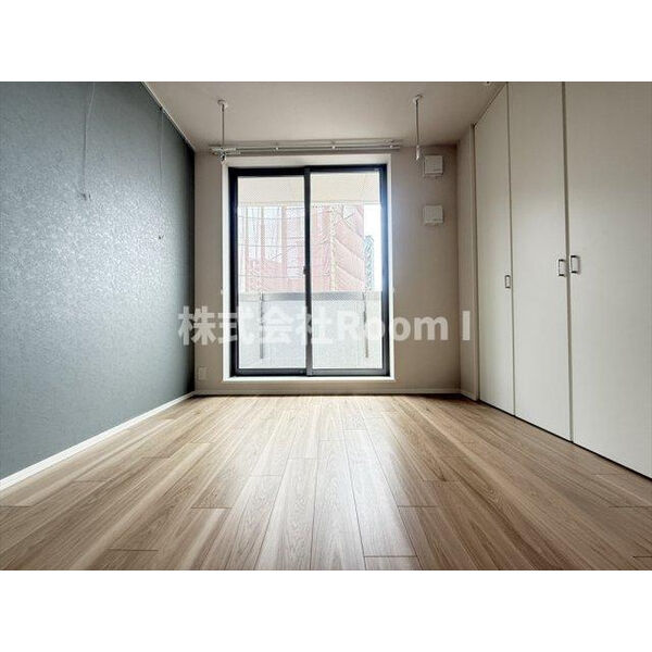 HEBEL MAISON 中野町 室内写真8