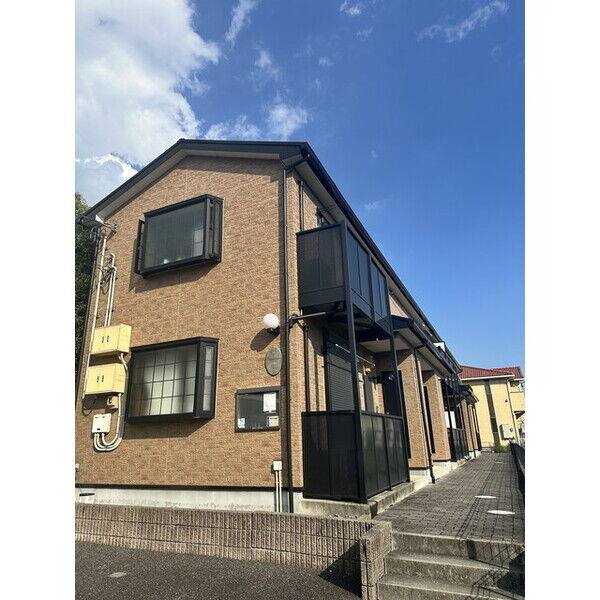 アンプルール リーブル paseo