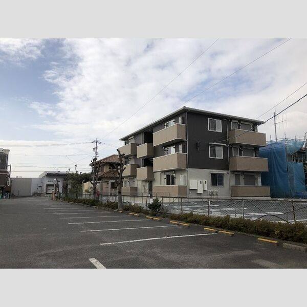 ラ フレーズ