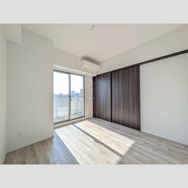 PLAN DOOL広路 室内写真10