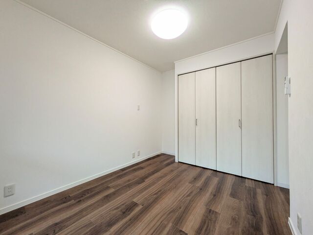 ユーコート甲東園 室内写真7