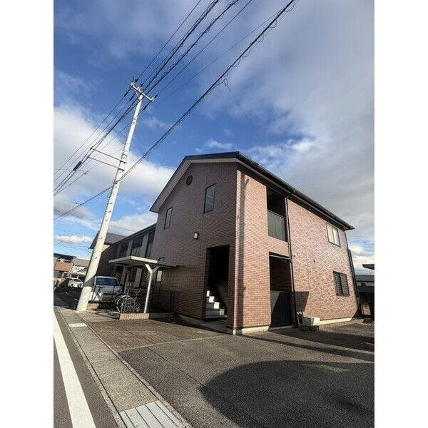 アンプルール リーブル SenⅠ