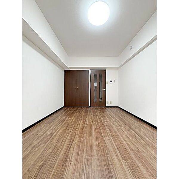 ベラ藤見ヶ丘マンション 室内写真1