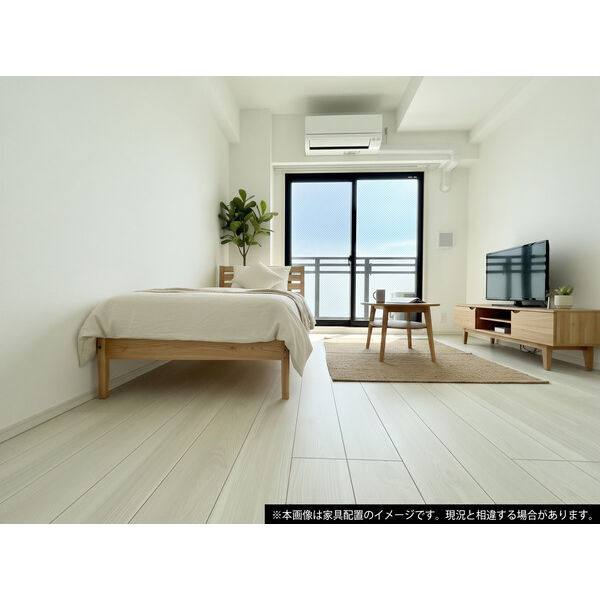 S 室内写真3