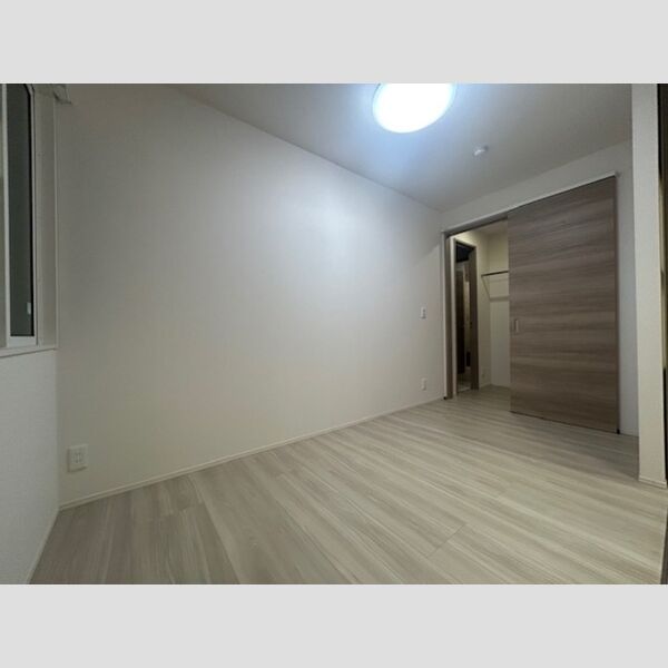 CASA MUKAINO 室内写真3