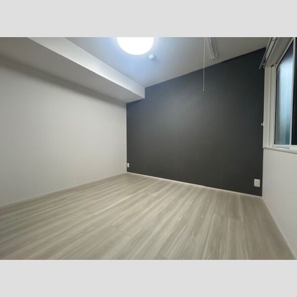 CASA MUKAINO 室内写真4