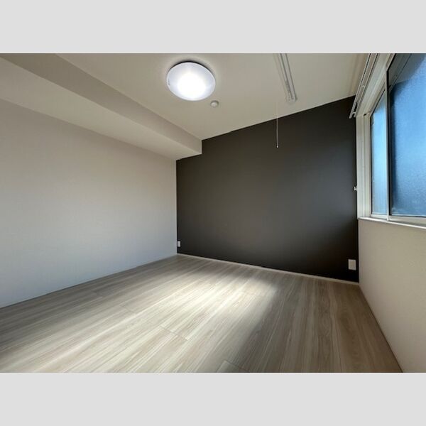 CASA MUKAINO 室内写真3