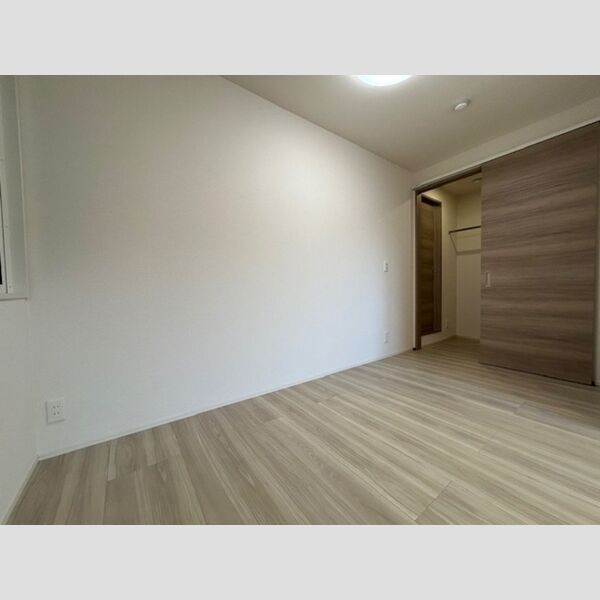 CASA MUKAINO 室内写真4