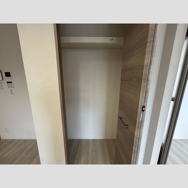 CASA MUKAINO 室内写真8