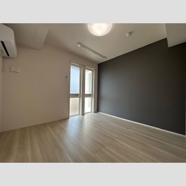 CASA MUKAINO 室内写真3