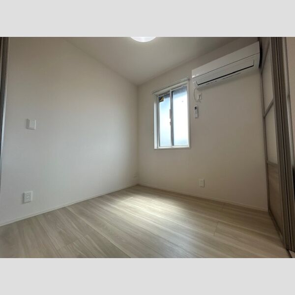 CASA MUKAINO 室内写真4