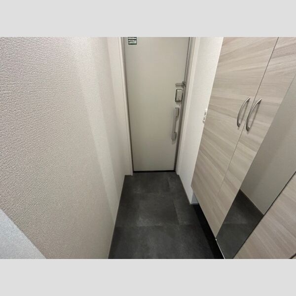 CASA MUKAINO 室内写真5