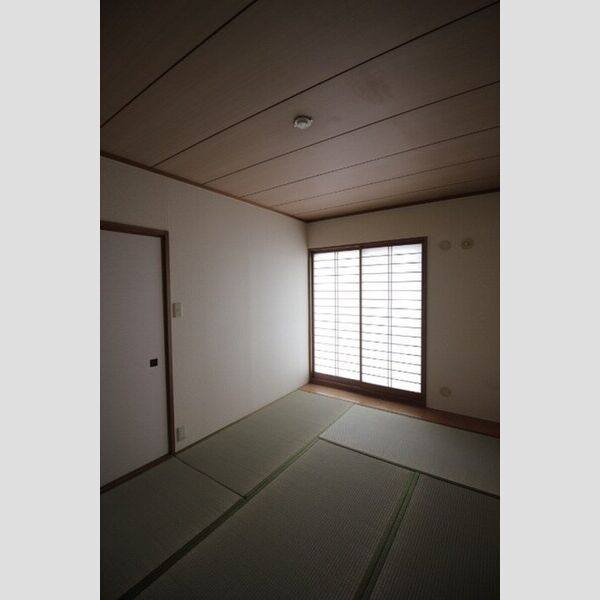メナージュマルヤマ 室内写真6
