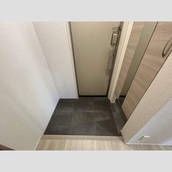 CASA MUKAINO 室内写真5