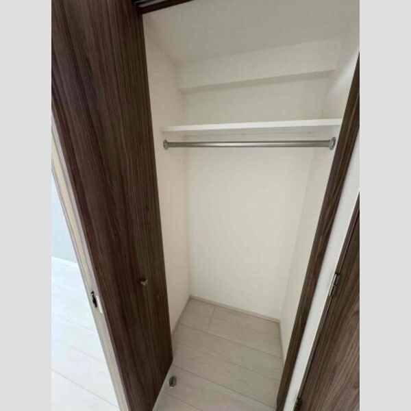 エヌステージ西船橋市川 室内写真10