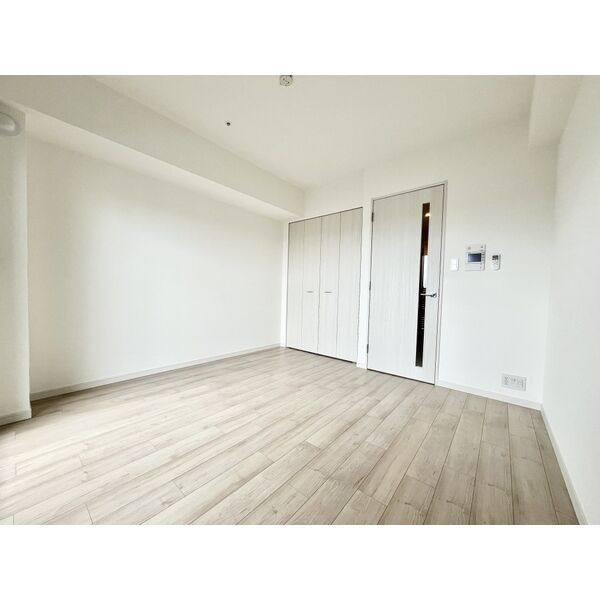 S-RESIDENCE四日市駅前couleur 室内写真2
