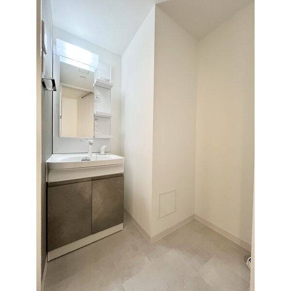 S-RESIDENCE四日市駅前couleur 室内写真4