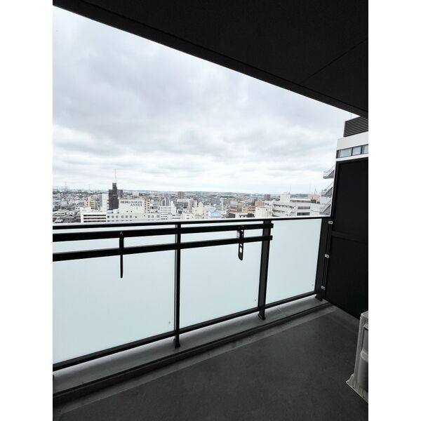 S-RESIDENCE四日市駅前couleur 室内写真10